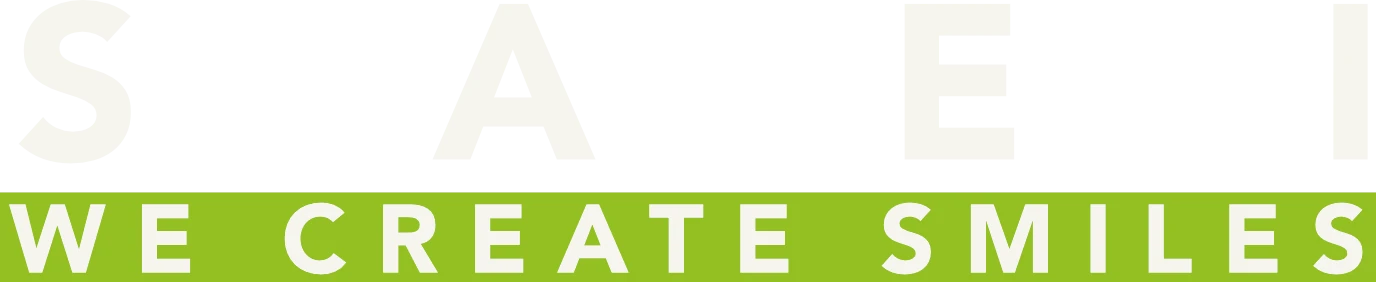 SAEI – We create smiles